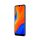 Huawei Y6s 3/32GB niebieski - 534481 - zdjęcie 2
